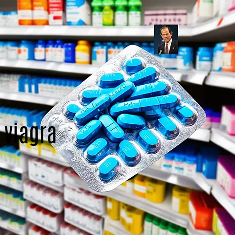 Vente de viagra en suisse